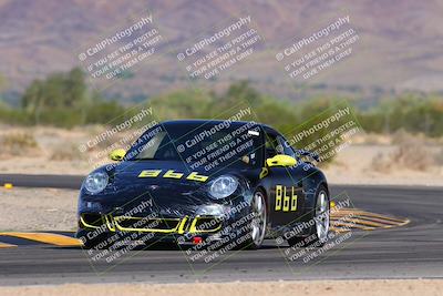 media/Oct-21-2023-PCA San Diego (CVR) (Sat) [[fa6e4d687e]]/4-Yellow/Session 2 (Turn 5)/